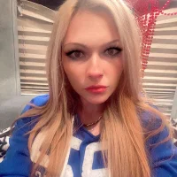 AURA_XXXs profilbillede