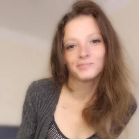 Gambar Profil kinkycoupleuk