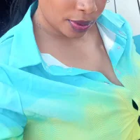 eroticebonyys profilbillede