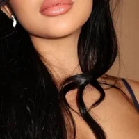Foto del avatar de GoddessAlexis11