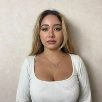 Профилна снимка на DenisseBush