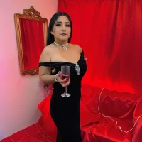 Miia_Rosee_: изображение аватарки