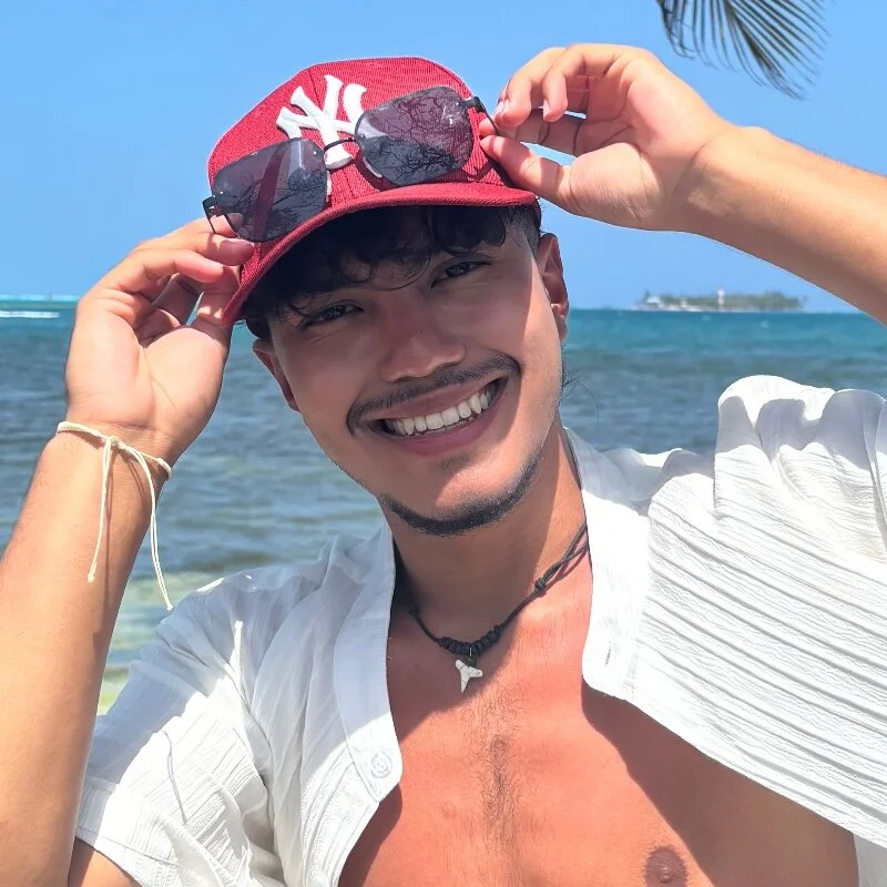 kai_storn profile photo