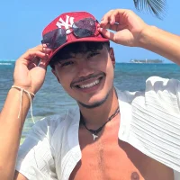kai_storn's Avatar Pic