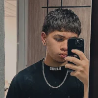 Mathi_sex67n Avatar kuva