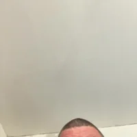 BobKat এর প্রোফাইল ছবি