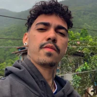 marcos120k's Avatar Pic