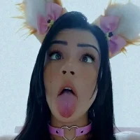 Hanabi_69's Profile Pic