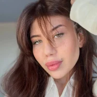 Foto do perfil de MaeAlvey