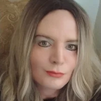 NikoletLoves profilbillede