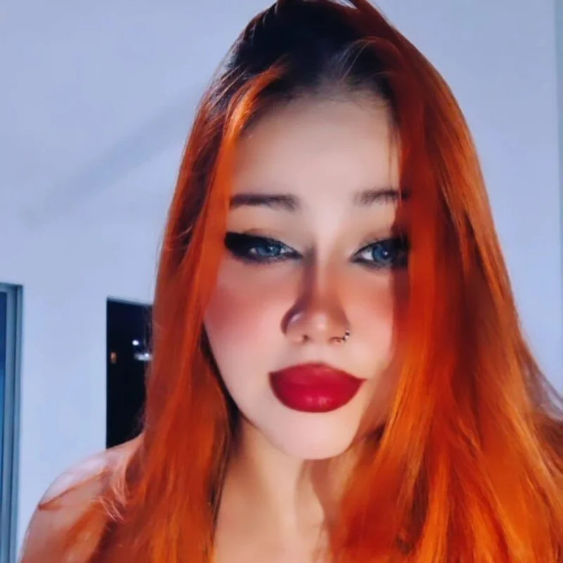 kirasweet7 Stripchat profile image