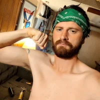 SeXXXyJack69