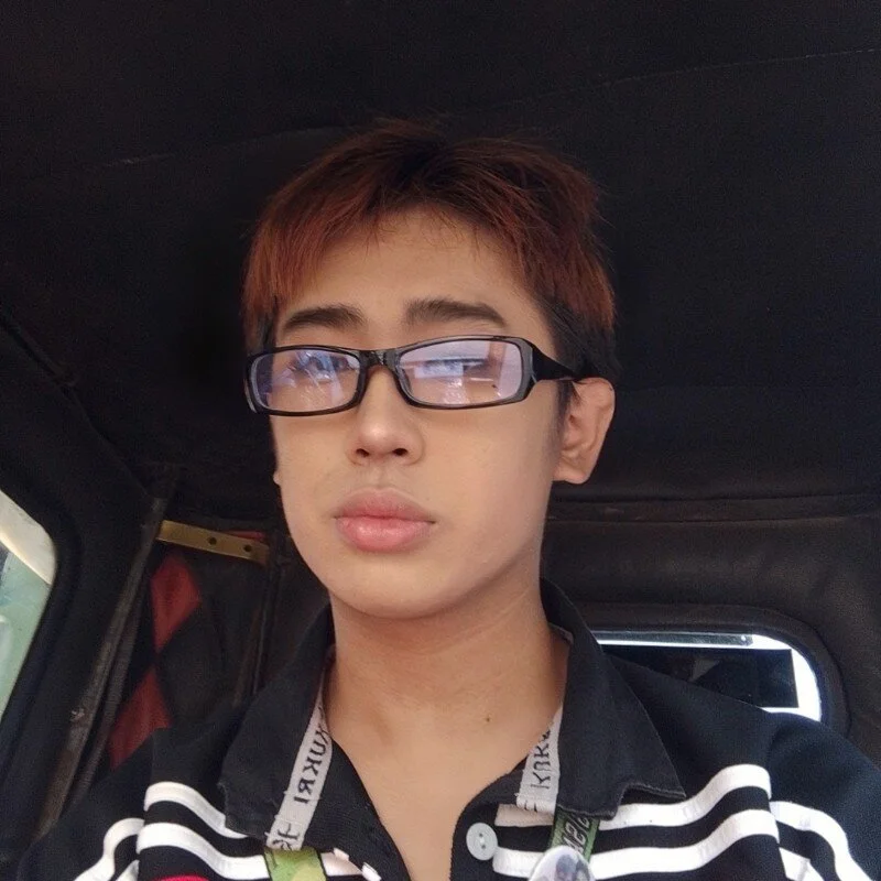 Princebigcok126 profile photo
