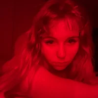 Celina_moon's Avatar Pic