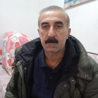 gabriel3003 – avatarbillede