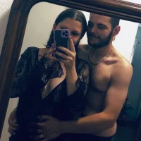 Couple_duo25 아바타 사진