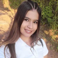 LatinaQueen23's Avatar Pic