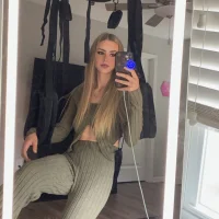 evengaige's Profile Pic