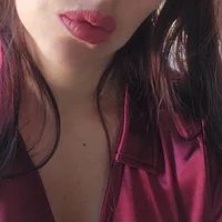 alegatita_grrrrr's Profile Pic