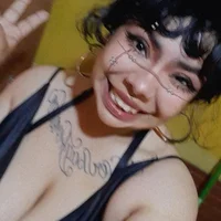 Polvoritta's Profile Pic