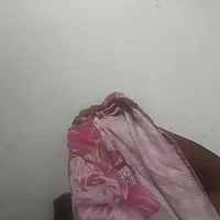 Malluboy1990 stripchat