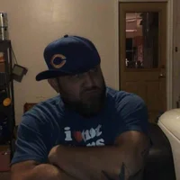 Foto do perfil de tomahawk7667