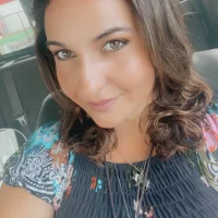 Profilová fotka beautynthybeast