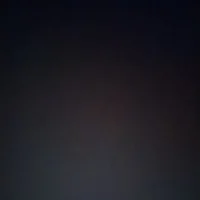 Sebas12123_