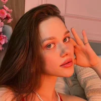 VivienBells_'s Profilna slika