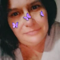 mrssexywidow76