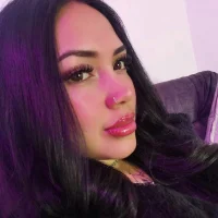 Снимка на аватара на AndreaShine