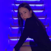 ErleneChubb's Profile Pic