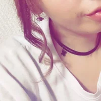 natsuki_72  的个人资料图片