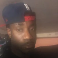 Dutchnef74's Profile Pic