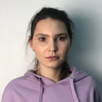 JaneSloans Profilfoto