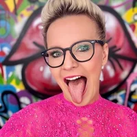 Аватар German_Milf