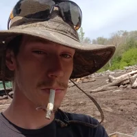 chillest12b's Profile Pic