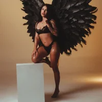 SarahhSmithh
