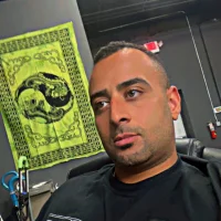 ExpressFeature50's Profile Pic