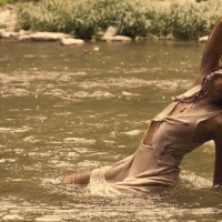 รูปโปรไฟล์ของ EbonyEnchantress