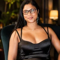 Sensual_indian7 아바타 사진