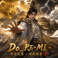 Do_RE-MI Avatar-Bild
