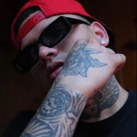 LilDiii's Profile Pic