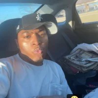 unknownuser12474 Avatarbild