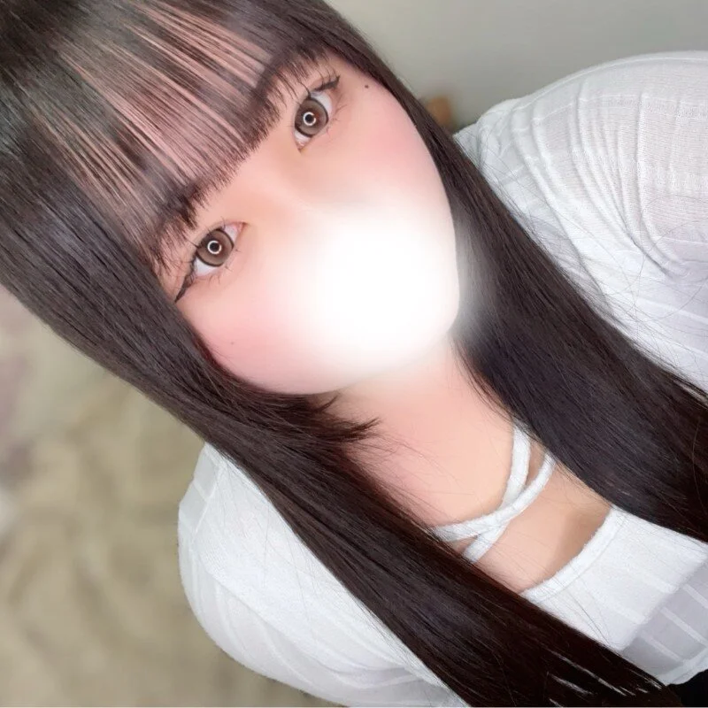 Neon-channel Stripchat profile image