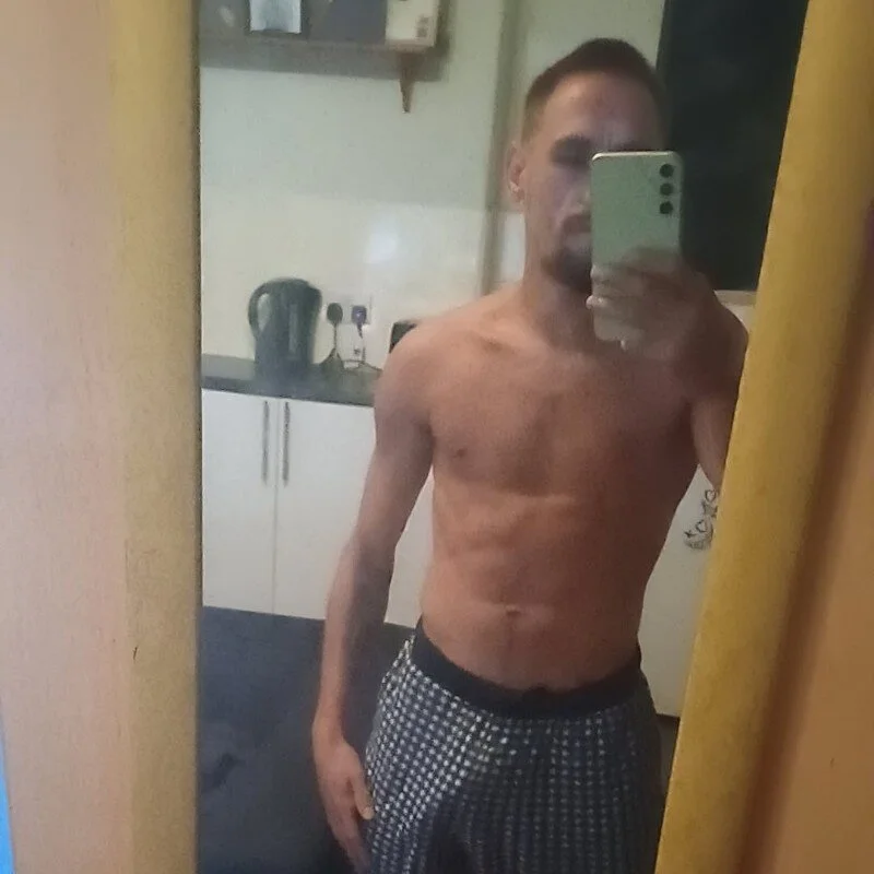 Ryan18777 profile photo