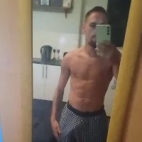 Ryan18777 Avatarbild