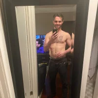 Henry2664's Profile Pic