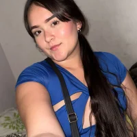 ariadna_greedy avatarképe