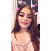 bestoflust 的 個人資料圖片